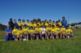 /album/ecole-de-rugby/a13-ans-jpg1/